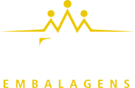 logo-king-embalagens